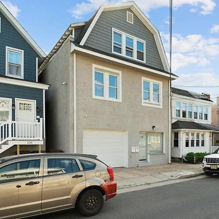 Beach House Style 1Br Parking Near Beach Ventnor Bagian luar foto