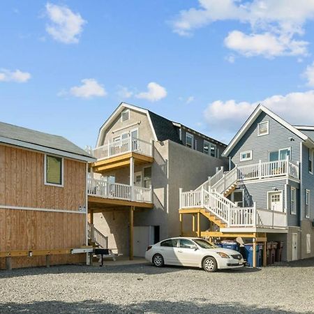 Beach House Style 1Br Parking Near Beach Ventnor Bagian luar foto